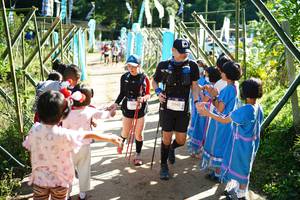 BIB: 2245
                            <button type="button" onclick="openModal(19072280)" class="btn btn-primary btn-sm float-right btn-popup" data-toggle="modal" data-target=".modal-high-quality">
                        <i class="fas fa-shopping-cart"></i> Add to Cart
                    </button>
                                            <button type="button" onclick="isThisMe(19072280, true)" class="btn btn-success btn-sm float-right btn-popup btn-isme hidden" data-toggle="tooltip" data-placement="bottom" title="นี่คือรูปของคุณใช่ไหม คลิกที่นี่เพื่อเอาเข้าอัลบั้ม">
                        <i class="fas fa-plus"></i> Add to album
                    </button>
                    <button type="button" onclick="isThisMe(19072280, false)" class="btn btn-warning btn-sm float-right btn-popup btn-isnotme hidden">
                        <i class="fas fa-ban"></i> Remove from album
                    </button>